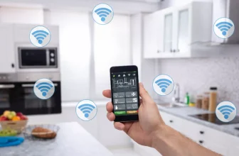Are Smart Home Devices Compatible With Older Homes?